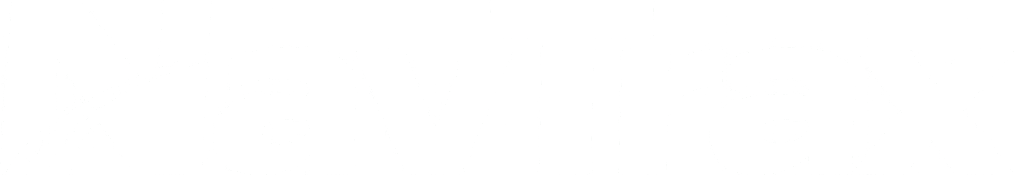 NavTrax